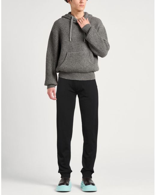 Iceberg Hose in Black für Herren