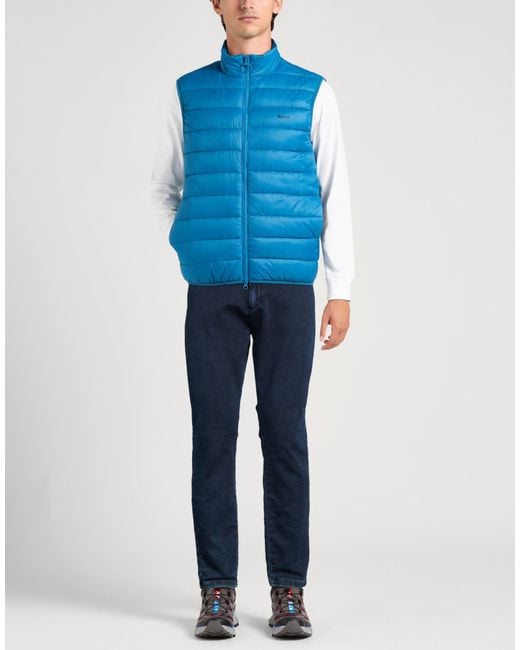 Guess Blue Jeans for men