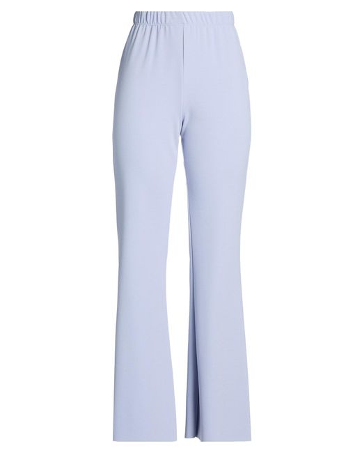 ViCOLO Blue Pants