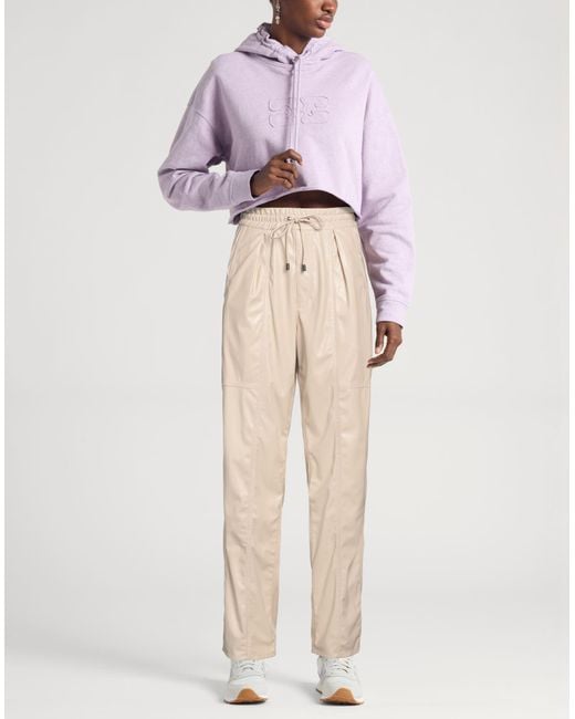 Isabel Marant Natural Trouser