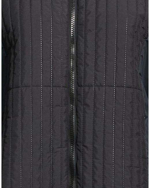 Colmar Black Midnight Jacket Polyester