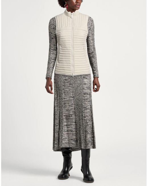 Peuterey Natural Gilet