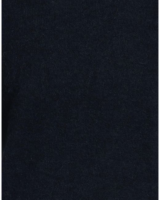 Heritage Blue Sweaters for men