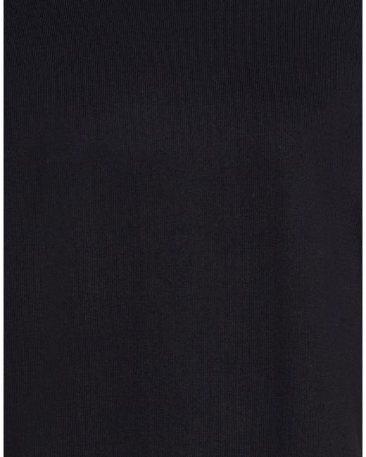 Alpha Studio Black Mini Dresses