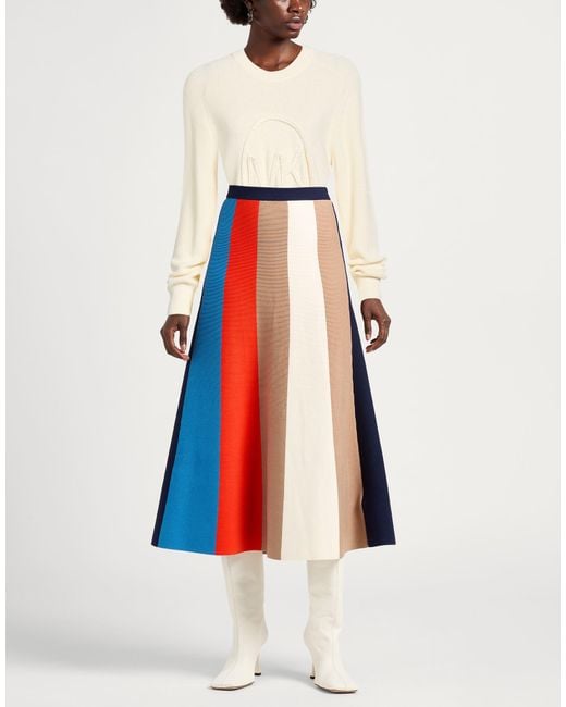 Pullover MICHAEL Michael Kors de color Natural