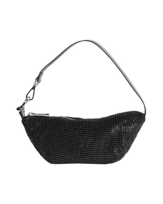 MAX&Co. Black Handbag