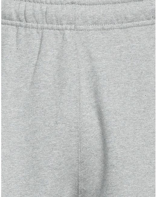 Nike Hose in Gray für Herren