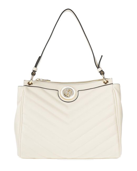 Pollini Natural Handtaschen