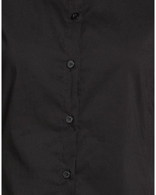 Haveone Black Shirts