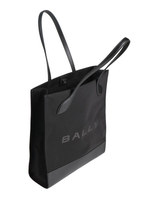 Bally Black Handtaschen