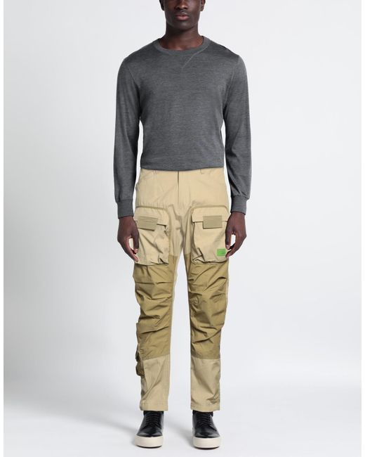 G-Star Natural Trouser for men