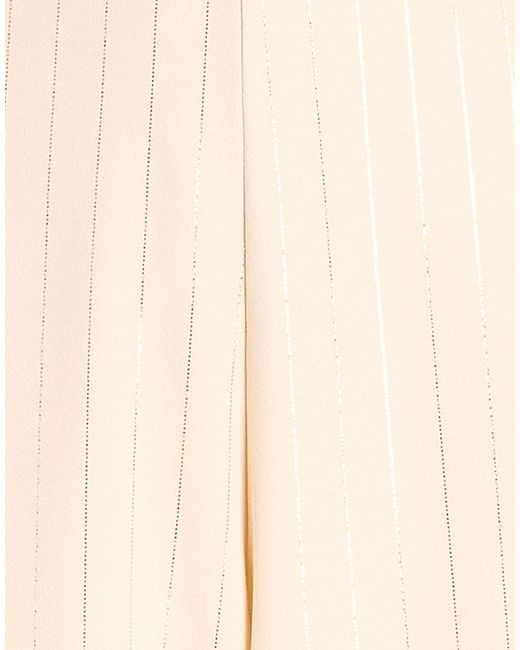 Siste's Natural Pants Nylon, Elastane