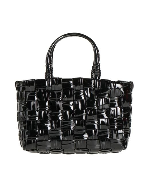 DSquared² Black Handtaschen