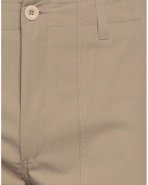 Department 5 Natural Trouser for men