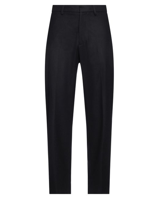 Seafarer Blue Trouser for men