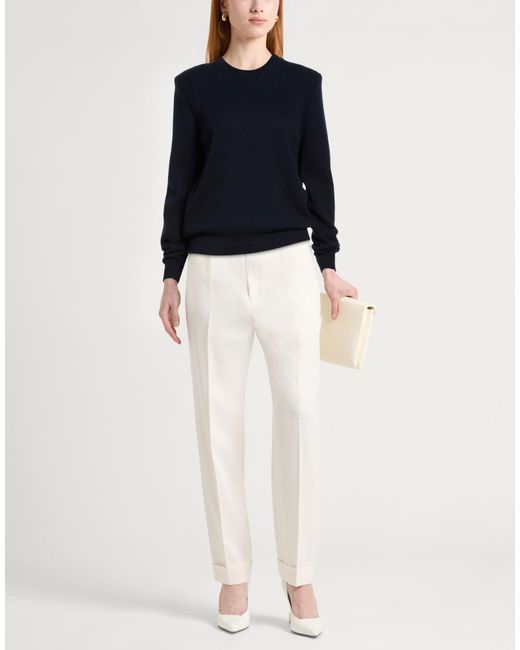 Pullover Tom Ford de color Blue