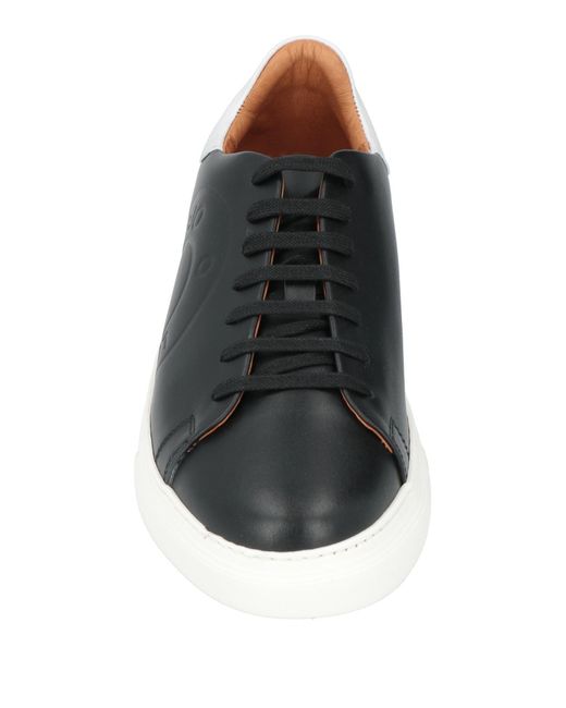Liu Jo Sneakers in Black für Herren