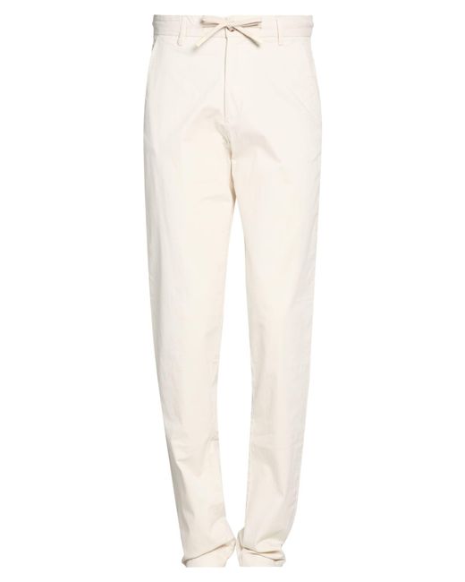 Jack & Jones Natural Pants for men