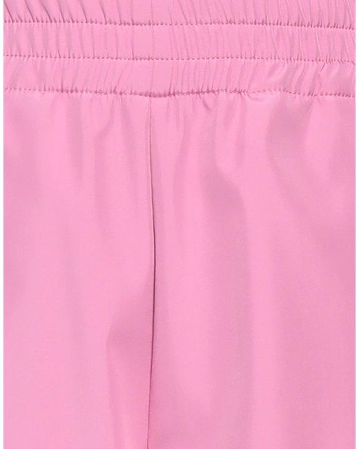Khrisjoy Pink Trouser