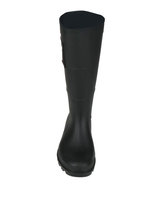 DSquared² Black Boot