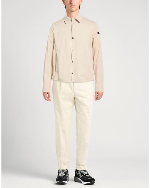 Rrd Natural Jackets for men