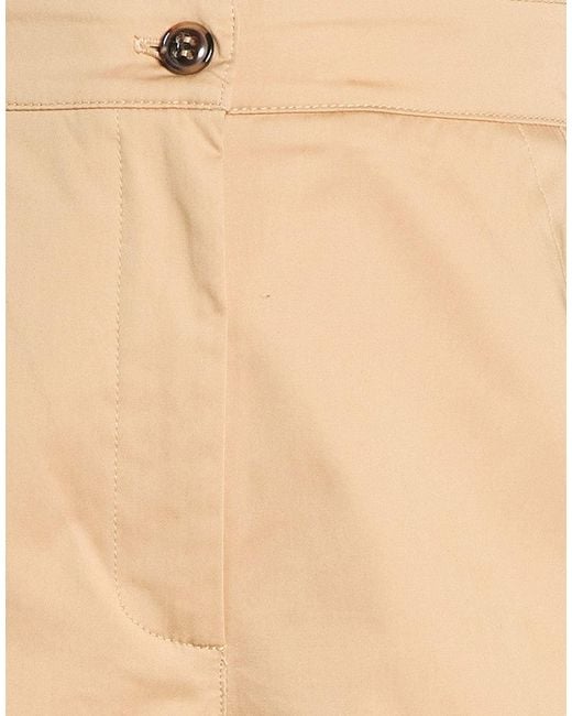 Marella Natural Trouser