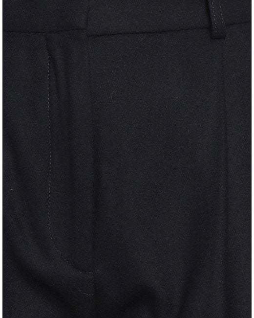 Totême  Blue Trouser