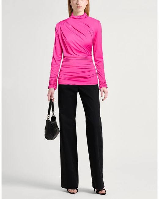 Aniye By Pink T-Shirt