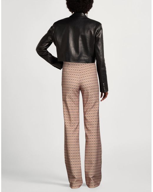 Elisabetta Franchi Natural Hose