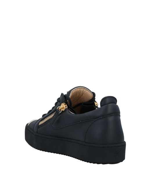 giuseppe men trainers