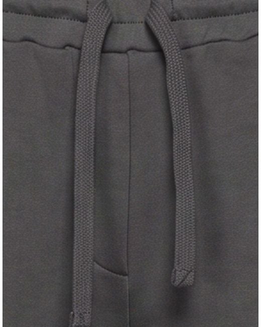 Crossley Gray Trouser