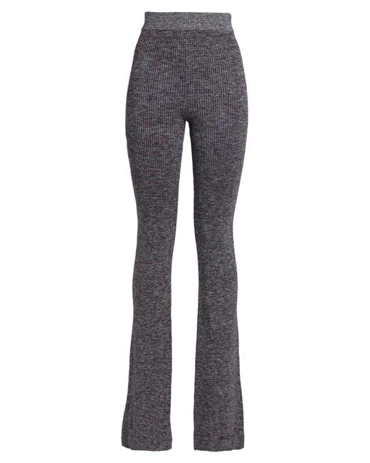 Gcds Gray Pants