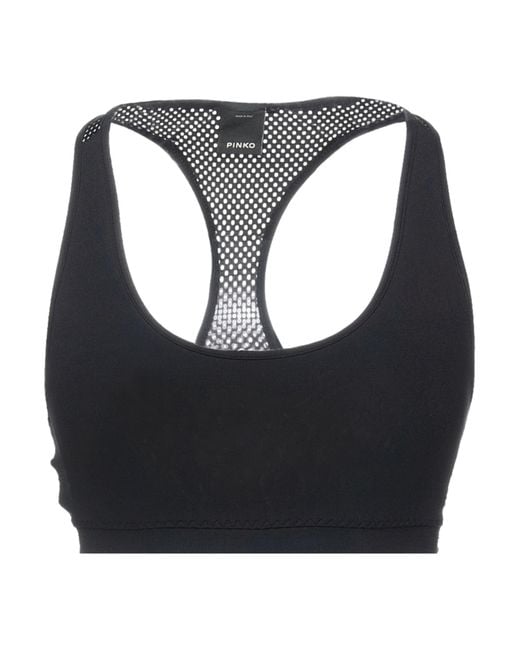 Pinko Multicolor Top