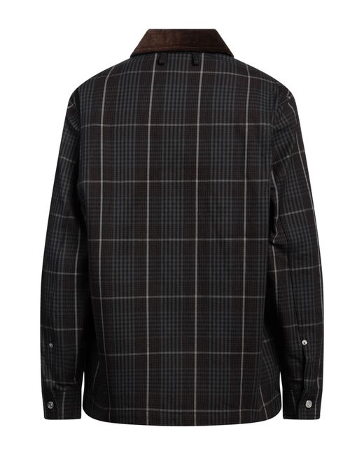 Dior Black Jacket for men