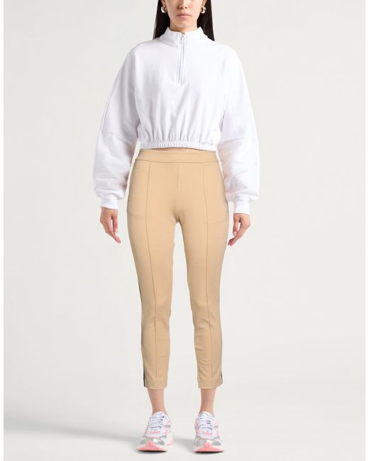 Deha Natural Pants