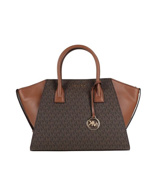MICHAEL Michael Kors Brown Handbag