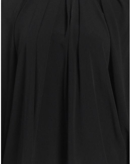 ÉMA NOU Black Top