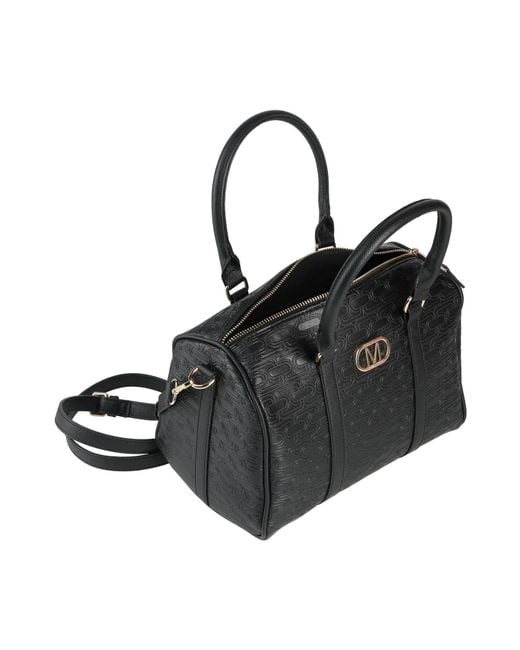 Marc Ellis Black Handbag