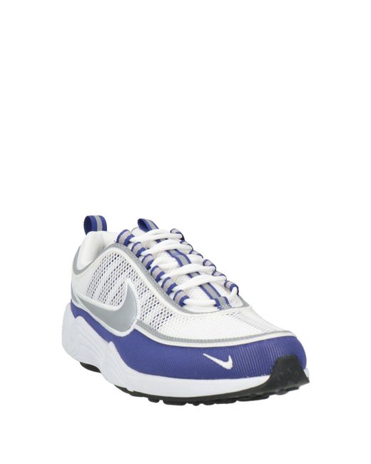 Nike White Trainers for men