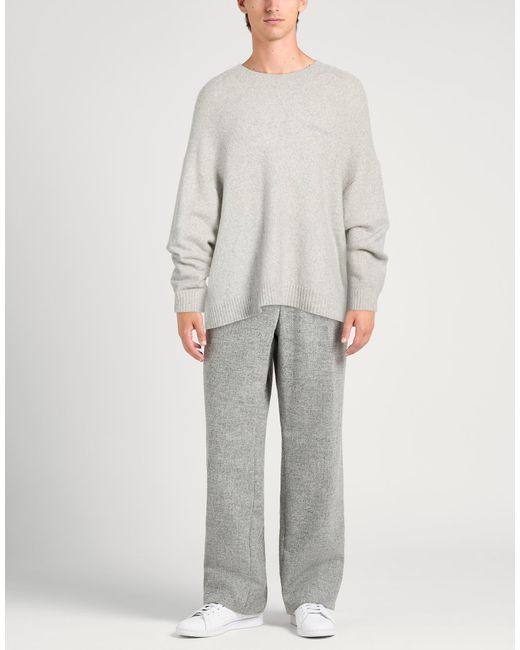 Represent Pullover in Gray für Herren