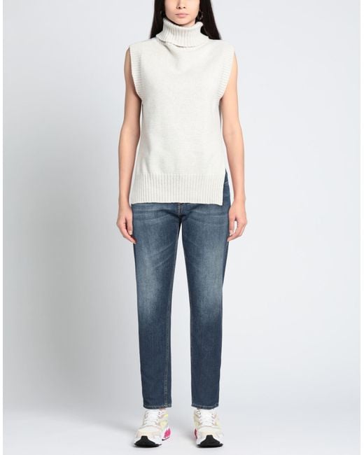 Dondup Blue Jeans
