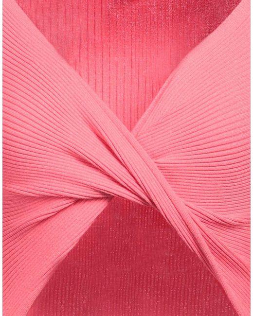 ViCOLO Pink Sweater