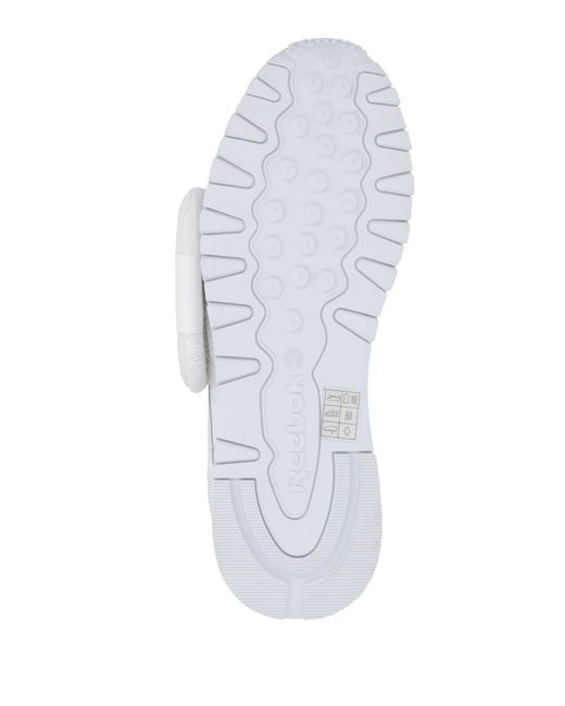 REEBOK x HED MAYNER White Trainers for men