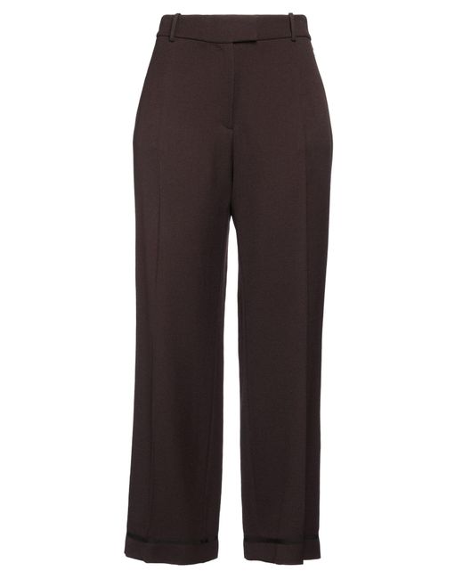 Paul & Joe Brown Hose