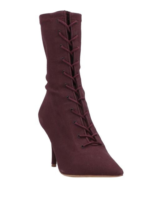 air jordan jumpman shoes