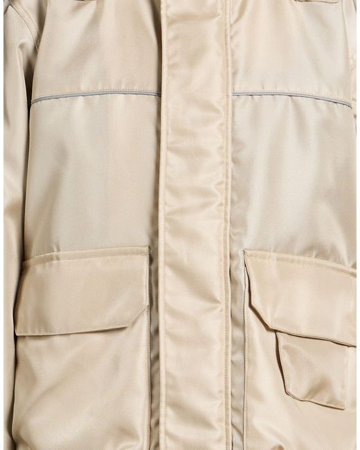 Spiewak Natural Jacket for men