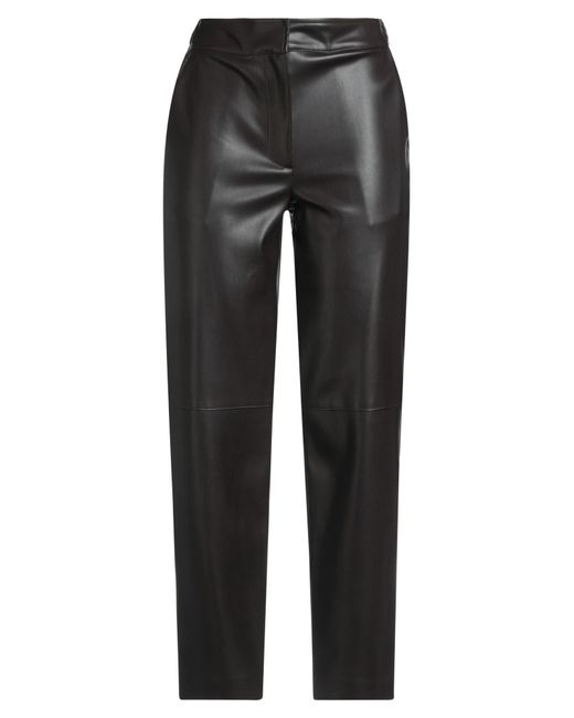 Pantalone di Alpha Studio in Gray