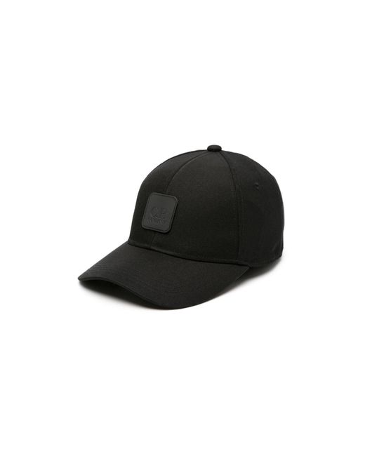 C P Company Mützen & Hüte in Black für Herren