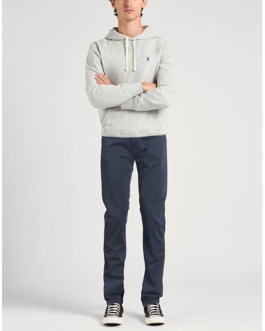 Atelier Notify Hose in Blue für Herren