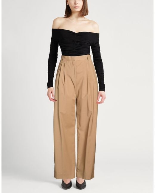 Rohe Natural Pants